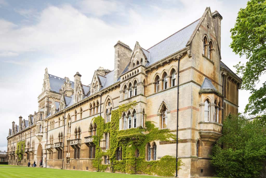 Tishk International University | Alumni