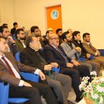 Tishk International University | Alumni